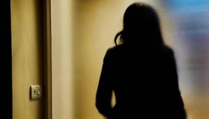 Un tribunal británico permite morir a una mujer que se niega a vivir 