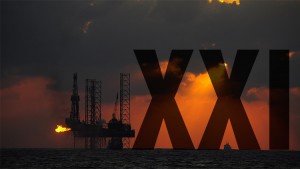 ¿Gasolina por un céntimo? Cómo será el mercado petrolero mundial en el siglo XXI