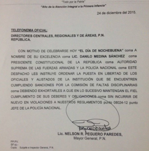 telefonema