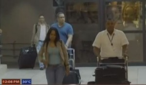 Aduanas anuncia gracia navideña a dominicanos en el exterior