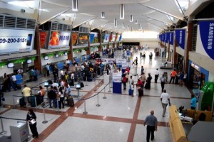 Cancelan 52 supervisores e inspectores de Migración