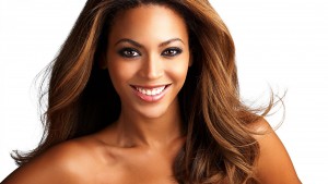 Amenazan de muerte a Beyonce a través de Instagram