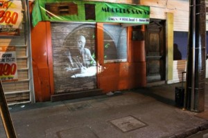 La casa natal de Neruda será declarada patrimonio nacional