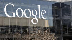 Google elimina 13 apps de Play Store por tener malware de ingeniería social