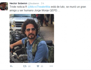 HECTOR