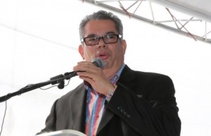 Heinz Vieluf