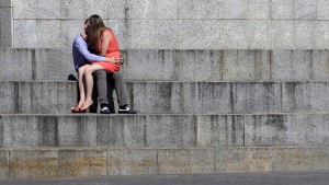 Hombre debe avisar a la Policía antes de tener sexo