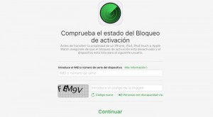 IPHONE1