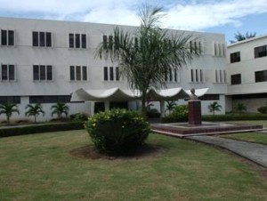 CC y LMD capacitarán alcaldes sobre declaración de patrimonio