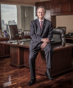 Grupo Popular: empresa más admirada por tercer año en RD