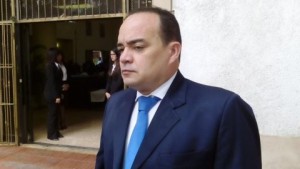  
Someten recurso de inconstitucionalidad contra Ley de Reforma Policial
