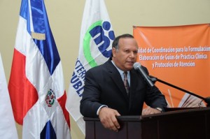 SP: es vital observar signos de alarma en diagnóstico diferencial de dengue y Zika