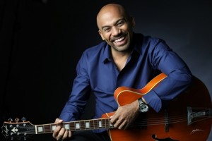 Músico Pachy Carrasco en cuidados intensivos