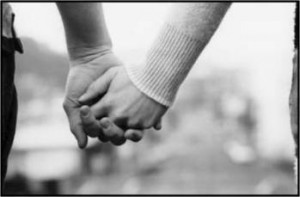 EE.UU.: Pareja se compromete en Wal-Mart, se les acusa de robo