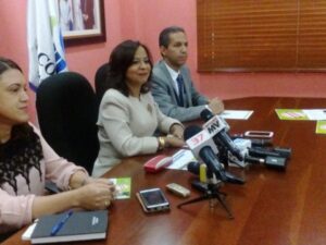 Proconsumidor lanza campaña de orientación   