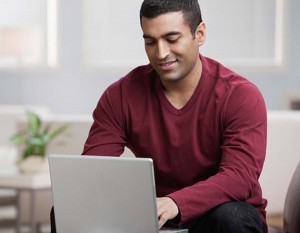 Cinco redes sociales profesionales para conseguir empleo