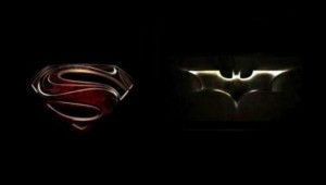 Revelan  nuevo tráiler de la película Batman vs. Superman