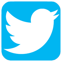 Suben 20% las acciones de Twitter tras rumores de venta a Google