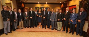 Banco Popular presenta sano crecimiento y calidad de sus activos en 2015