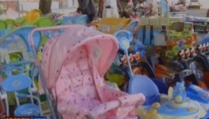Se reactivan ventas este fin de semana tras Día de Reyes