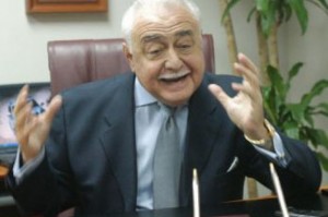 Isa Conde desmiente problemas en el Pacto Eléctrico 