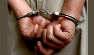 Supuesto pederasta canadiense es apresado en P. Plata; PN rescata tres menores 
