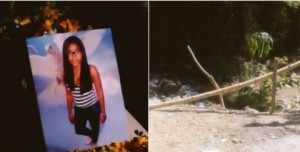 Niña de 14 años fallece por dengue en Los Girasoles III; exigen sanear cañada  