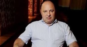 RD formaliza pedido de extradición implicado en fuga de pilotos franceses 