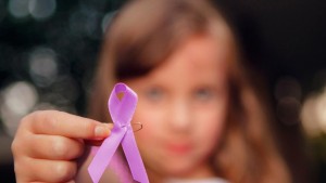 Este jueves se celebra el Día Mundial  contra el Cáncer  