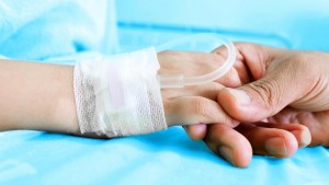 Día Internacional contra el Cáncer Infantil: un nuevo tratamiento de inmunoterapia brinda esperanzas