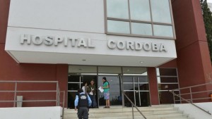 En Córdoba, un hombre mató al árbitro porque lo expulsó