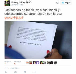 DIALO