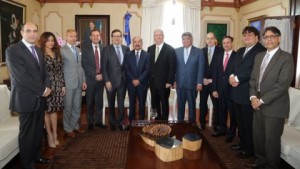 Japan Tobacco International adquiere 50% La Tabacalera