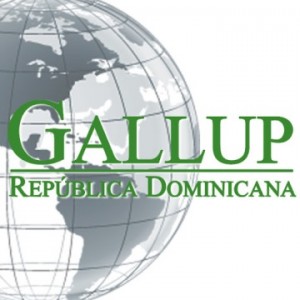 Gallup se defiende de cuestionamientos a encuesta sobre preferencia política