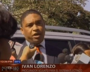 Afirman han sido sometidos más de mil por fraude eléctrico