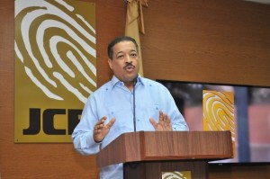 Este martes vence el plazo para inscripción de alianzas electorales