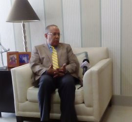 Lo que podría pasar con indemnización a afectados por explosión planta GLP