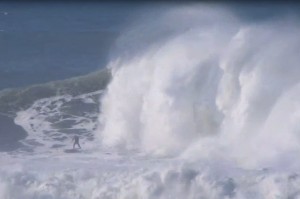 Meteorología: se esperan más aguaceros; atentos en costa norte a posibles penetraciones del mar   