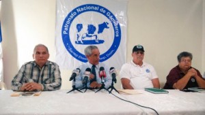 Ganaderos se desligan de envenenamiento masivo de perros y gatos