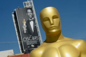Curiosidades de los premios Óscar