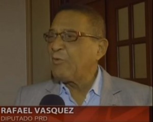 Legisladores: ante deterioro Sistema de Partidos se requiere ley regule entidades políticas 