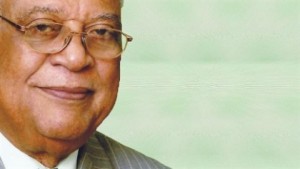 Gobierno lamenta muerte de periodista Silvio Herasme Peña