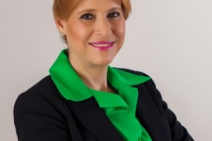 Candidata presidencial PUN pide al gobierno dialogar con CMD