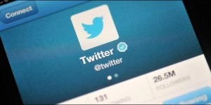 Twitter flexibiliza su límite de 140 caracteres
