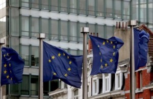 Bosnia-Herzegovina pide ingresar en la Unión Europea