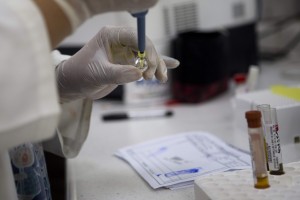 Ensayan vacuna contra zika en Puerto Rico 