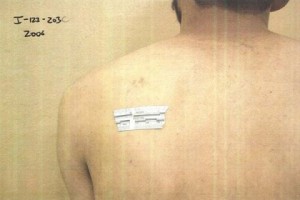 EE.UU. publica fotos inéditas de abusos contra prisioneros en Irak y Afganistán