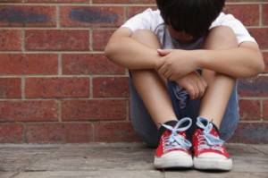 Psicóloga advierte que víctimas de Bullying pueden presentar tendencias suicidas