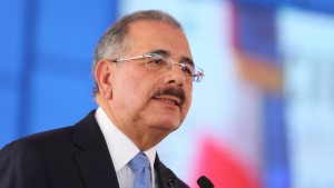Decreto 246-16: Presidente Media designa 44 nuevos funcionarios  en su gobierno 