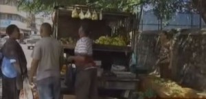 Dominicanos en PR trabajan de manera informal por crisis